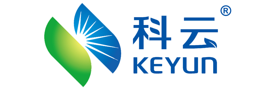 河南省濟源白云實業(yè)有限公司
